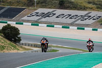 may-2019;motorbikes;no-limits;peter-wileman-photography;portimao;portugal;trackday-digital-images